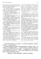 giornale/RML0023720/1928/unico/00000299