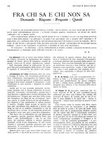 giornale/RML0023720/1928/unico/00000300