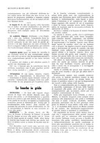 giornale/RML0023720/1928/unico/00000301