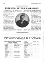 giornale/RML0023720/1928/unico/00000302