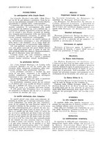 giornale/RML0023720/1928/unico/00000305