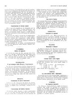 giornale/RML0023720/1928/unico/00000306