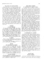 giornale/RML0023720/1928/unico/00000307