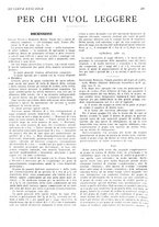 giornale/RML0023720/1928/unico/00000309