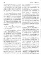 giornale/RML0023720/1928/unico/00000310