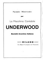 giornale/RML0023720/1928/unico/00000314