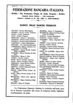 giornale/RML0023720/1928/unico/00000316