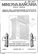 giornale/RML0023720/1928/unico/00000317