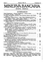 giornale/RML0023720/1928/unico/00000318