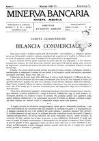 giornale/RML0023720/1928/unico/00000319