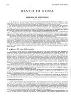 giornale/RML0023720/1928/unico/00000342