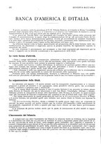 giornale/RML0023720/1928/unico/00000344