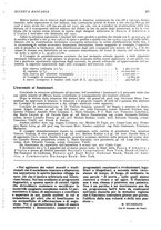 giornale/RML0023720/1928/unico/00000345