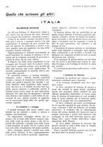 giornale/RML0023720/1928/unico/00000348