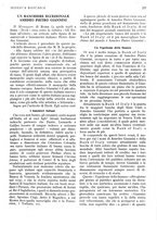 giornale/RML0023720/1928/unico/00000349