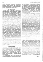 giornale/RML0023720/1928/unico/00000350