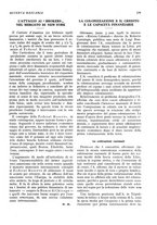 giornale/RML0023720/1928/unico/00000351