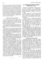 giornale/RML0023720/1928/unico/00000352