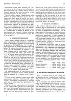 giornale/RML0023720/1928/unico/00000353