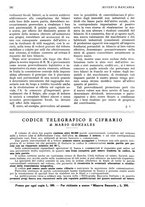 giornale/RML0023720/1928/unico/00000354