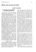 giornale/RML0023720/1928/unico/00000355