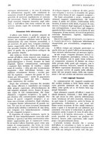 giornale/RML0023720/1928/unico/00000356