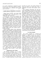 giornale/RML0023720/1928/unico/00000357