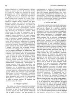 giornale/RML0023720/1928/unico/00000358