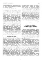 giornale/RML0023720/1928/unico/00000359