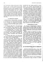 giornale/RML0023720/1928/unico/00000362