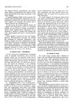 giornale/RML0023720/1928/unico/00000363