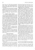 giornale/RML0023720/1928/unico/00000364