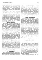 giornale/RML0023720/1928/unico/00000365