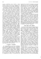 giornale/RML0023720/1928/unico/00000366