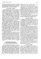 giornale/RML0023720/1928/unico/00000367