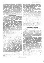 giornale/RML0023720/1928/unico/00000368