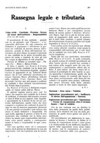 giornale/RML0023720/1928/unico/00000369