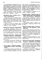 giornale/RML0023720/1928/unico/00000370