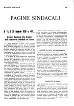 giornale/RML0023720/1928/unico/00000371