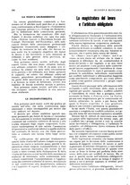 giornale/RML0023720/1928/unico/00000372