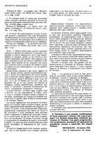 giornale/RML0023720/1928/unico/00000375