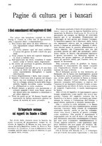 giornale/RML0023720/1928/unico/00000376