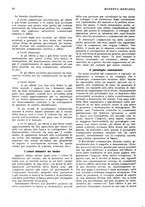 giornale/RML0023720/1928/unico/00000378