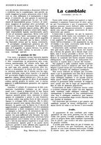 giornale/RML0023720/1928/unico/00000379