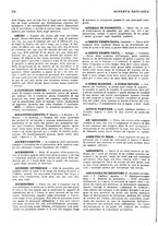 giornale/RML0023720/1928/unico/00000382