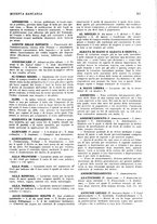 giornale/RML0023720/1928/unico/00000383