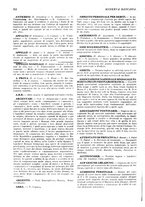 giornale/RML0023720/1928/unico/00000384