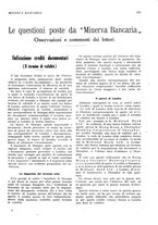 giornale/RML0023720/1928/unico/00000385