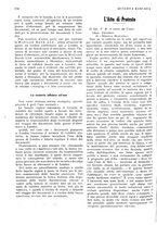 giornale/RML0023720/1928/unico/00000386