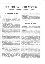 giornale/RML0023720/1928/unico/00000387